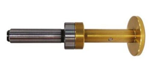 Antimanyetik T Prop