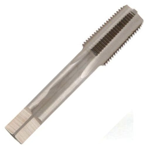 HSS Npt Konik Kılavuz