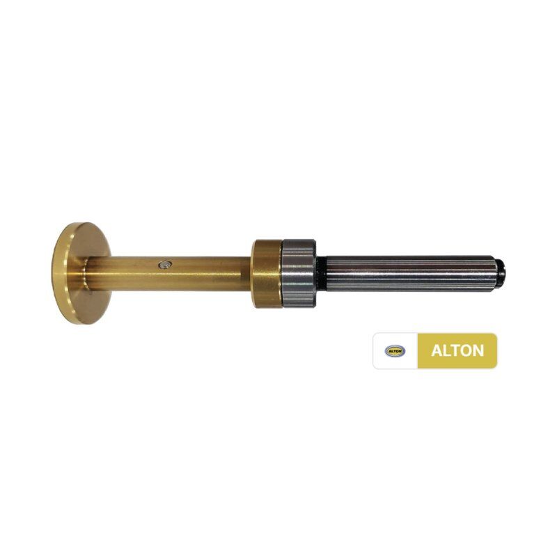 Alton Anti-Manyetik T-Prop - D28X95