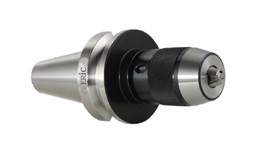 BT 50 1*13 MANDRENLİ TUTUCU ERİC