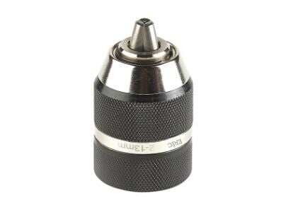 1*13 1/2''-20 KİLİTLİ SUPRA MANDREN ERİC