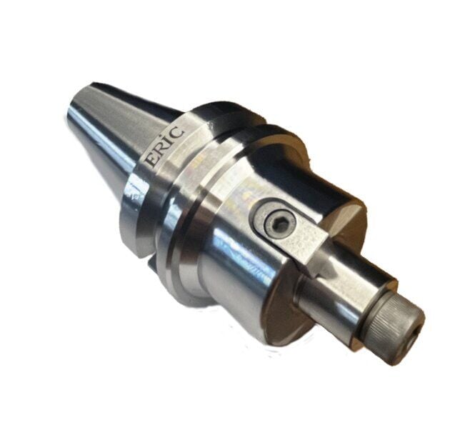 BT 50 32K 250MM ALIN KAMALI MALAFA ERİC