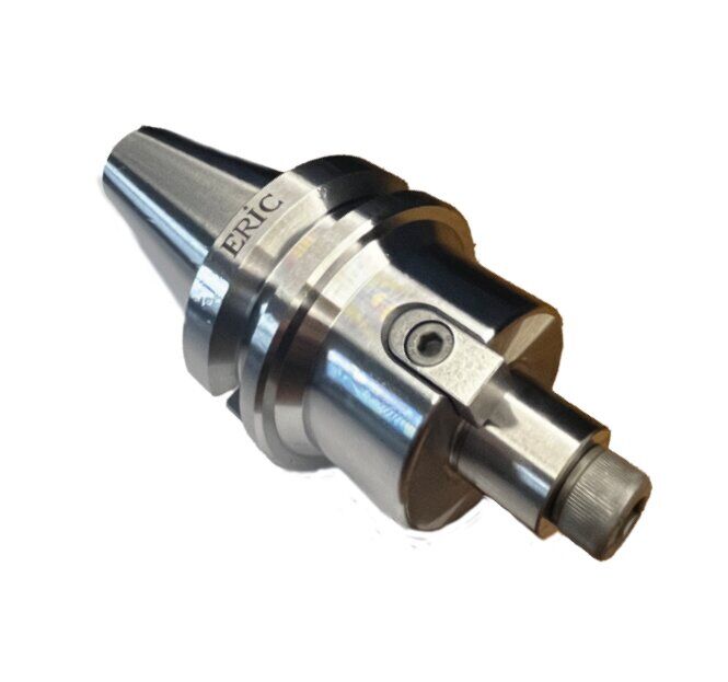 BT 50 40K 200MM ALIN KAMALI MALAFA ERİC