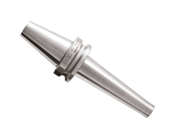 BT 50 M12 300MM HASSAS VİDALI TUTUCU ERİC