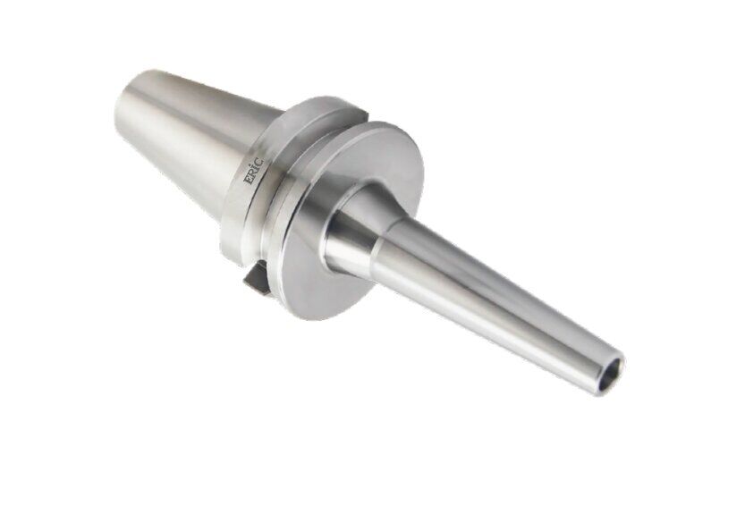 BT 50 SDC 08 100MM HASSAS İÇTEN ÇEKTİRMELİ PENS BAŞLIĞI ERİC