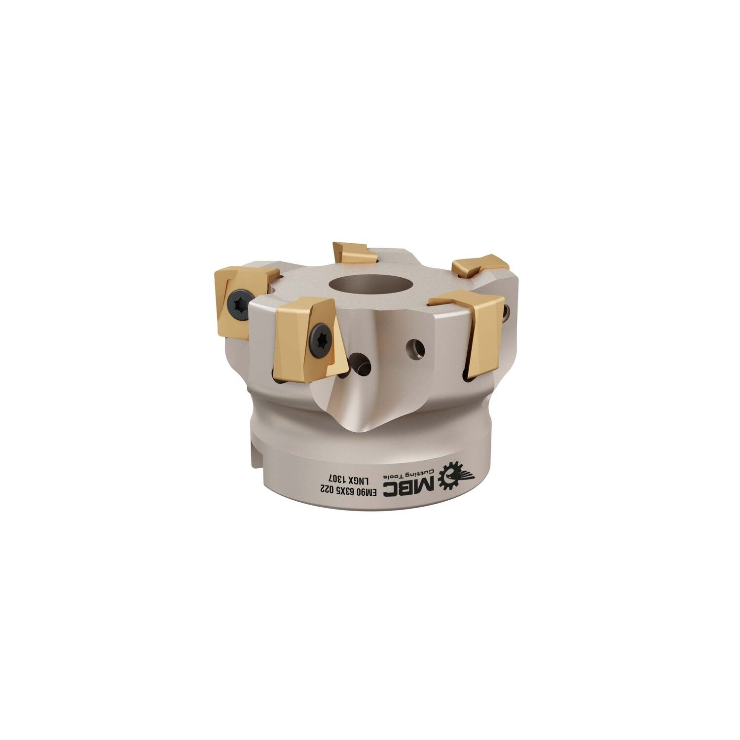 EM90 50X4 022 LNGX 1307 WLTR inter cooland