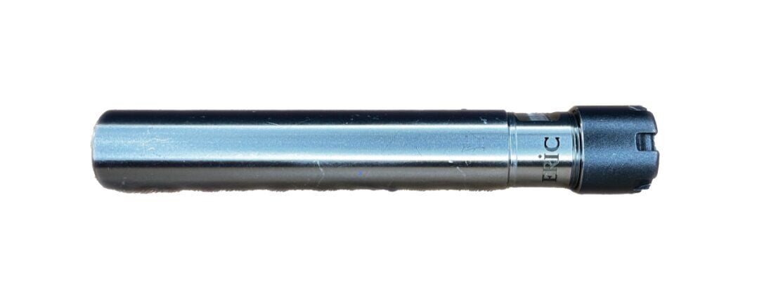 C20 ER25/200 UZATMA PENS BAŞLIĞI ERİC