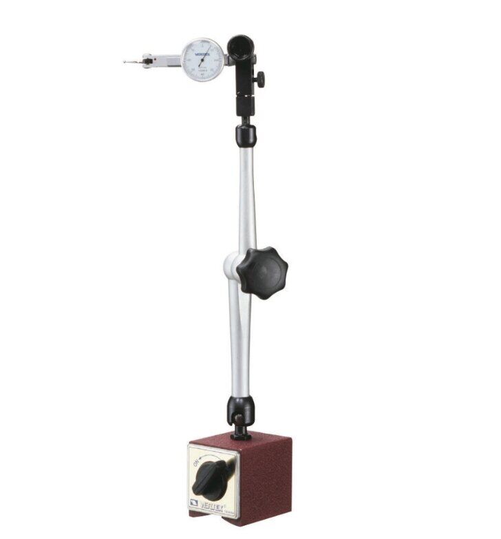 VMB-70 UNIVERSAL MANYETIK AYAK VERTEX