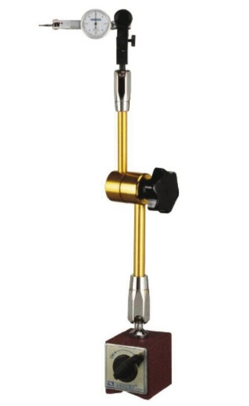 VMB-106 UNIVERSAL MANYETIK AYAK VERTEX