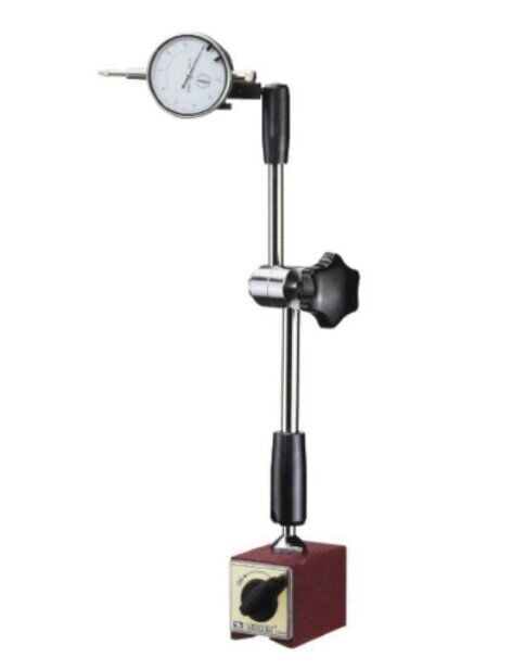 VMB-106H UNIVERSAL MANYETIK AYAK VERTEX