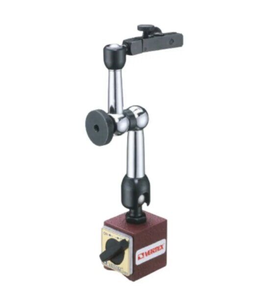 VMF-112 MINI UNIVERSAL MANYETIK AYAK VERTEX