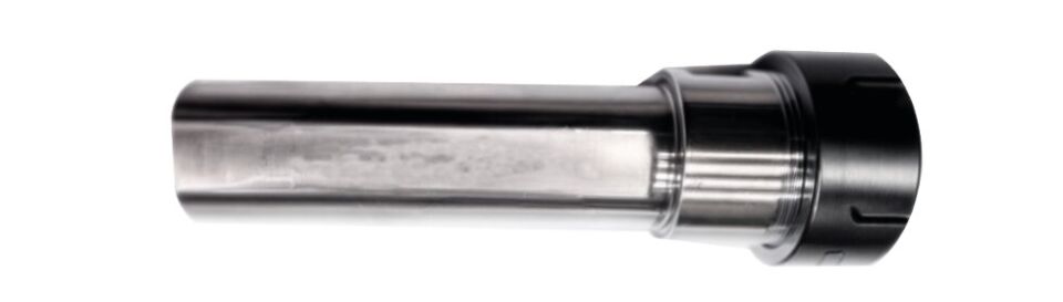 SL25 ER32 SİLİNDİRİK ŞAFTLI PENS BAŞLIĞI ERİC