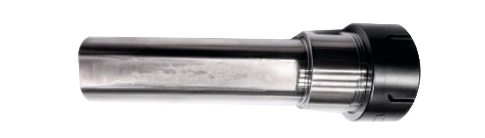 SL32 ER25 SİLİNDİRİK ŞAFTLI PENS BAŞLIĞI ERİC