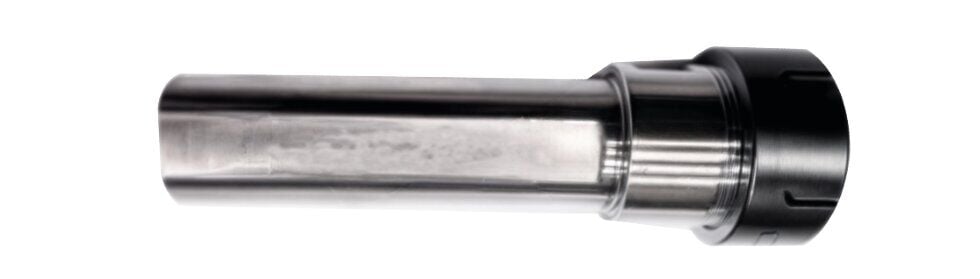 SL32 ER32 SİLİNDİRİK ŞAFTLI PENS BAŞLIĞI ERİC