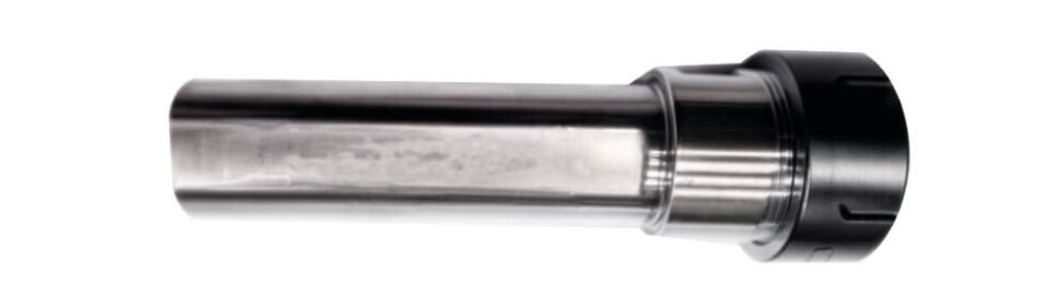 SL32 ER32 SİLİNDİRİK ŞAFTLI PENS BAŞLIĞI ERİC