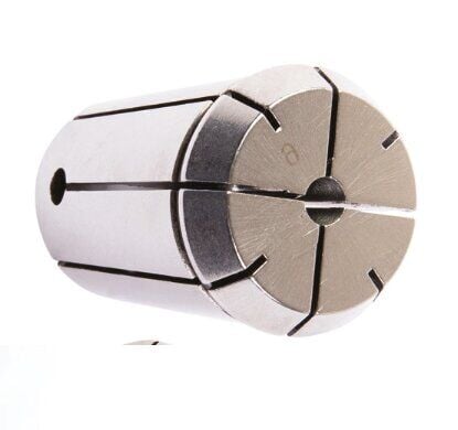 462 4MM PENS ERİC