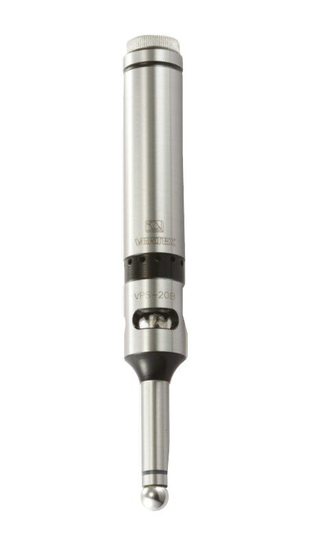 20MM IŞIKLI SESLİ PROP VERTEX
