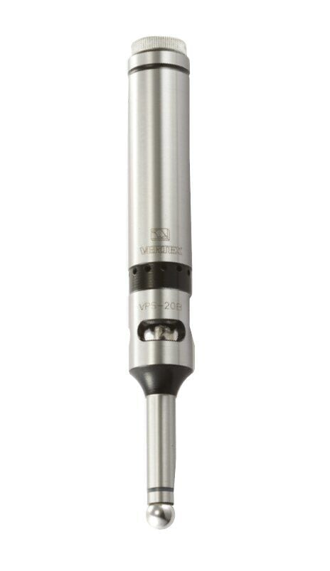 32MM IŞIKLI SESLİ PROP VERTEX