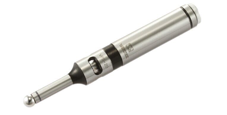 20MM IŞIKLI PROP VERTEX