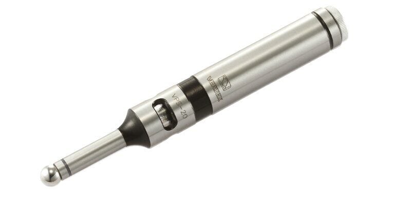 20MM IŞIKLI PROP VERTEX