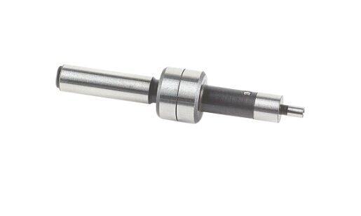 MEKANİK PROP ERİC