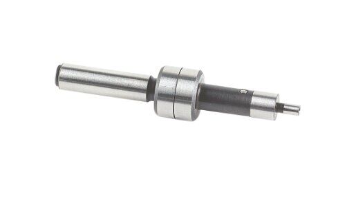 MEKANİK PROP ERİC