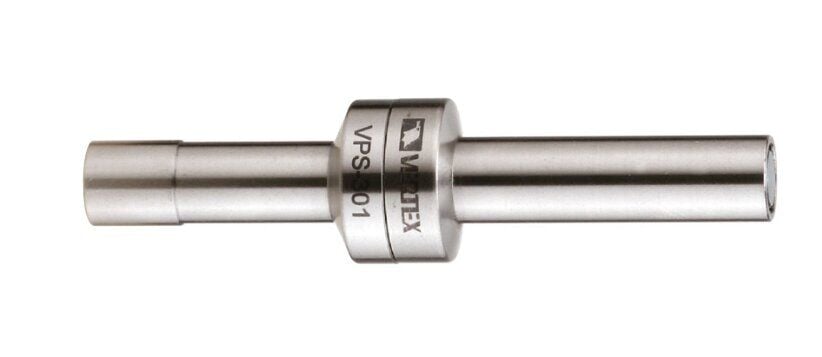 ÇELİK PROP VPS-301 VERTEX