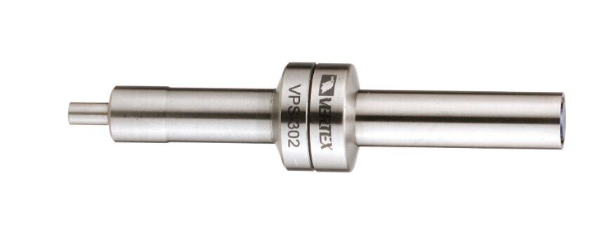 ÇELİK PROP VPS-302 VERTEX