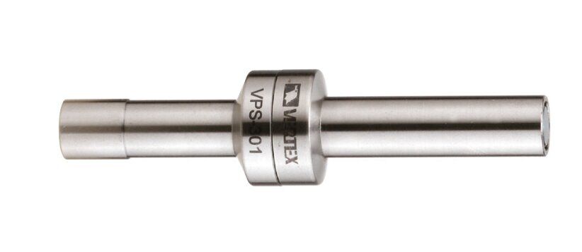 PASLANMAZ PROP VPS-301S VERTEX