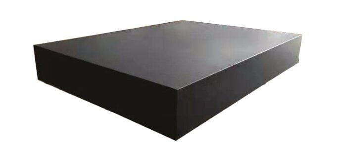 500*800MM GRANİT PLEYT ERİC