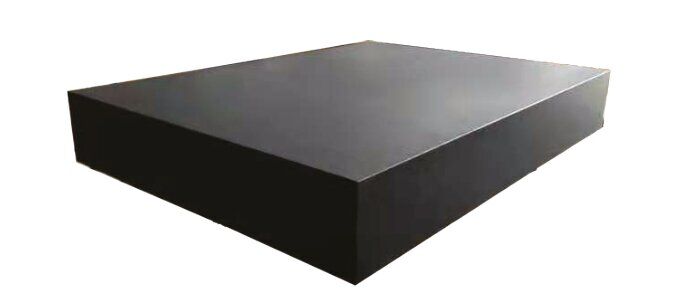 630*1000MM GRANİT PLEYT ERİC