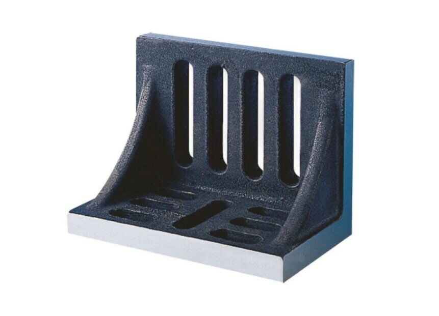 300MM GÖNYE PLEYTİ ERİC