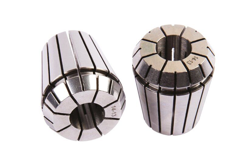 ER32 16MM PENS ERİC