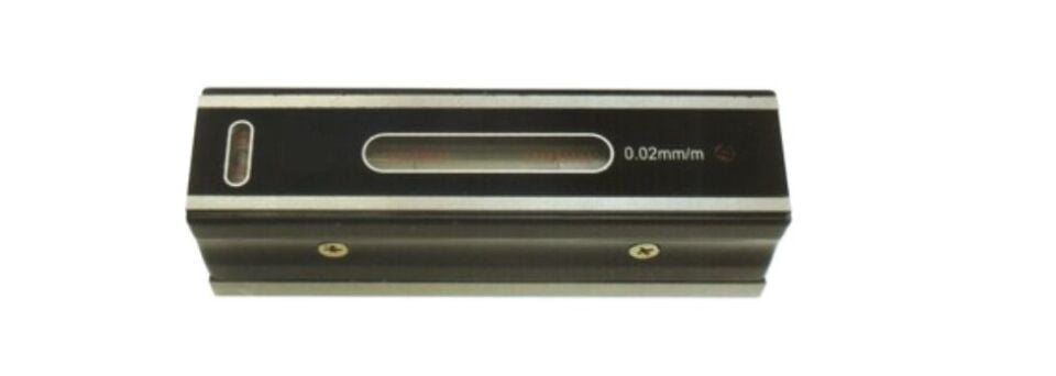 100MM HASSAS SU TERAZİSİ ERİC