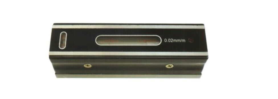 200MM HASSAS SU TERAZİSİ ERİC