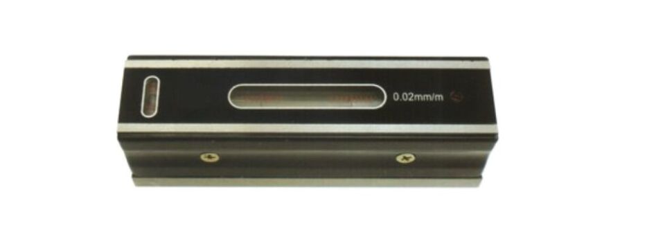 250MM HASSAS SU TERAZİSİ ERİC