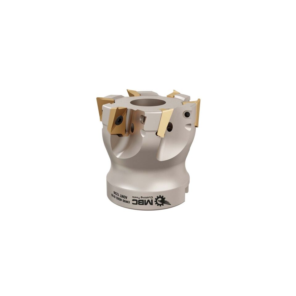 EM90 63X8 022 AOMT 1236 MTBSH inter cooland
