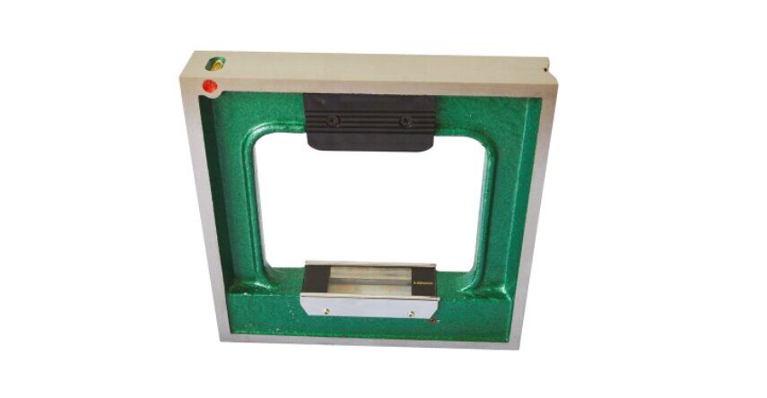 100MM KARE HASSAS SU TERAZİSİ ERİC