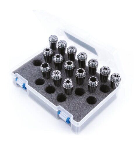 ER16 PENS SETİ ERİC