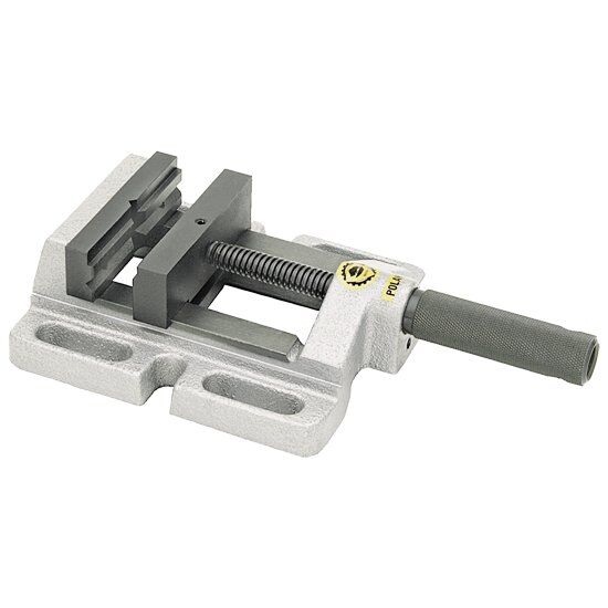 Bison Matkap Mengenesi 120 mm