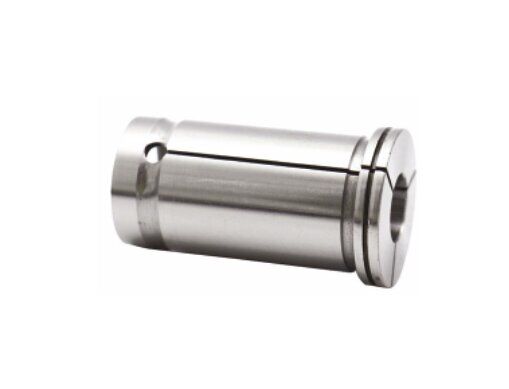 C32 12MM RULMANLI PENS ERİC