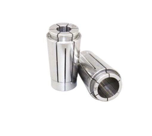 SK10 6MM PENS ERİC