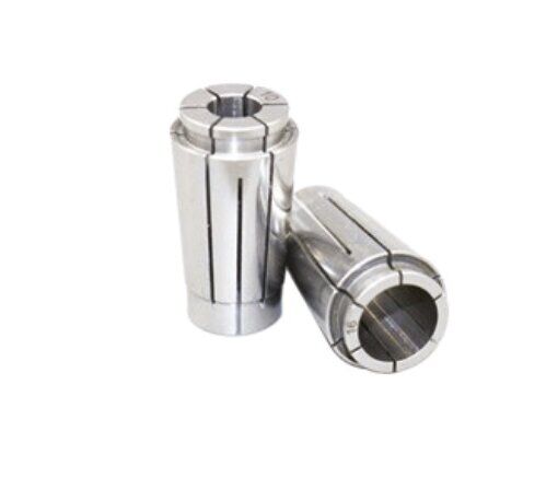 SK10 8MM PENS ERİC