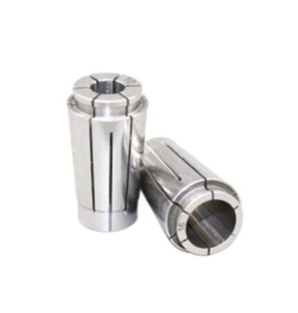 SK16 5MM PENS ERİC