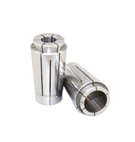 SK16 6MM PENS ERİC