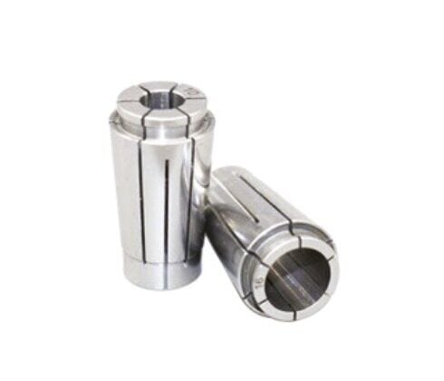 SK6 2MM PENS ERİC