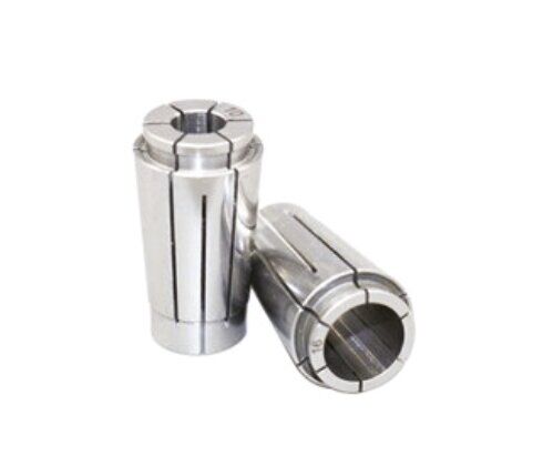 SK6 6MM PENS ERİC