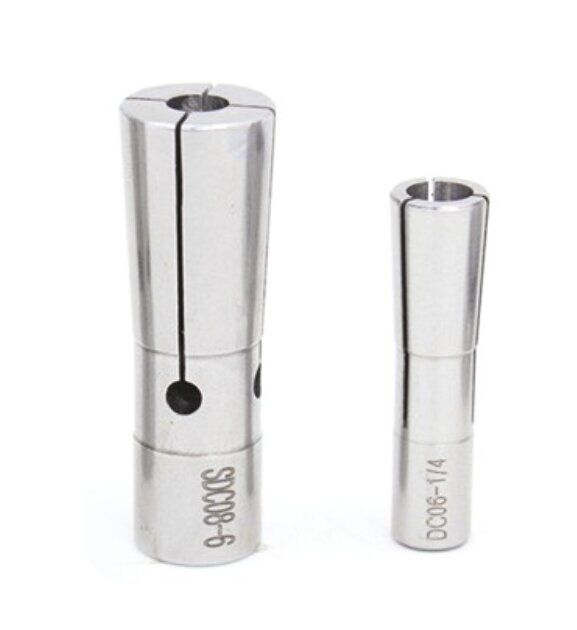 SDC08 3MM PENS ERİC