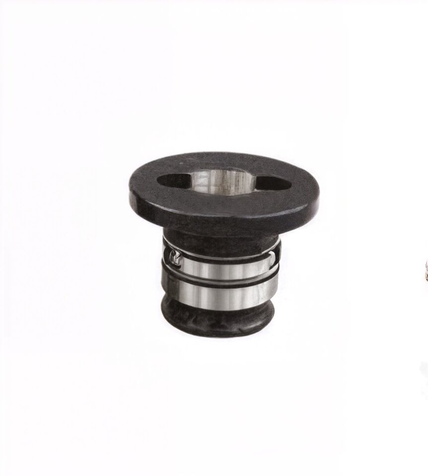 EMNİYETLİ TİPİ KLAVUZ ADAPTÖRÜ YÜKSELTİCİ 19*31 ERİC