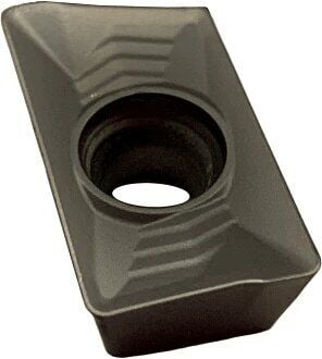 APKT 1035PDSR TAL3007 ERİC